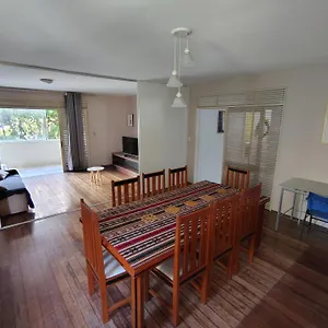 Apartamento Lindo Amplo Ape 2 Qd Do Mar, Recife